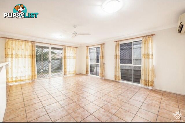 16 Springwater Place Algester QLD 4115