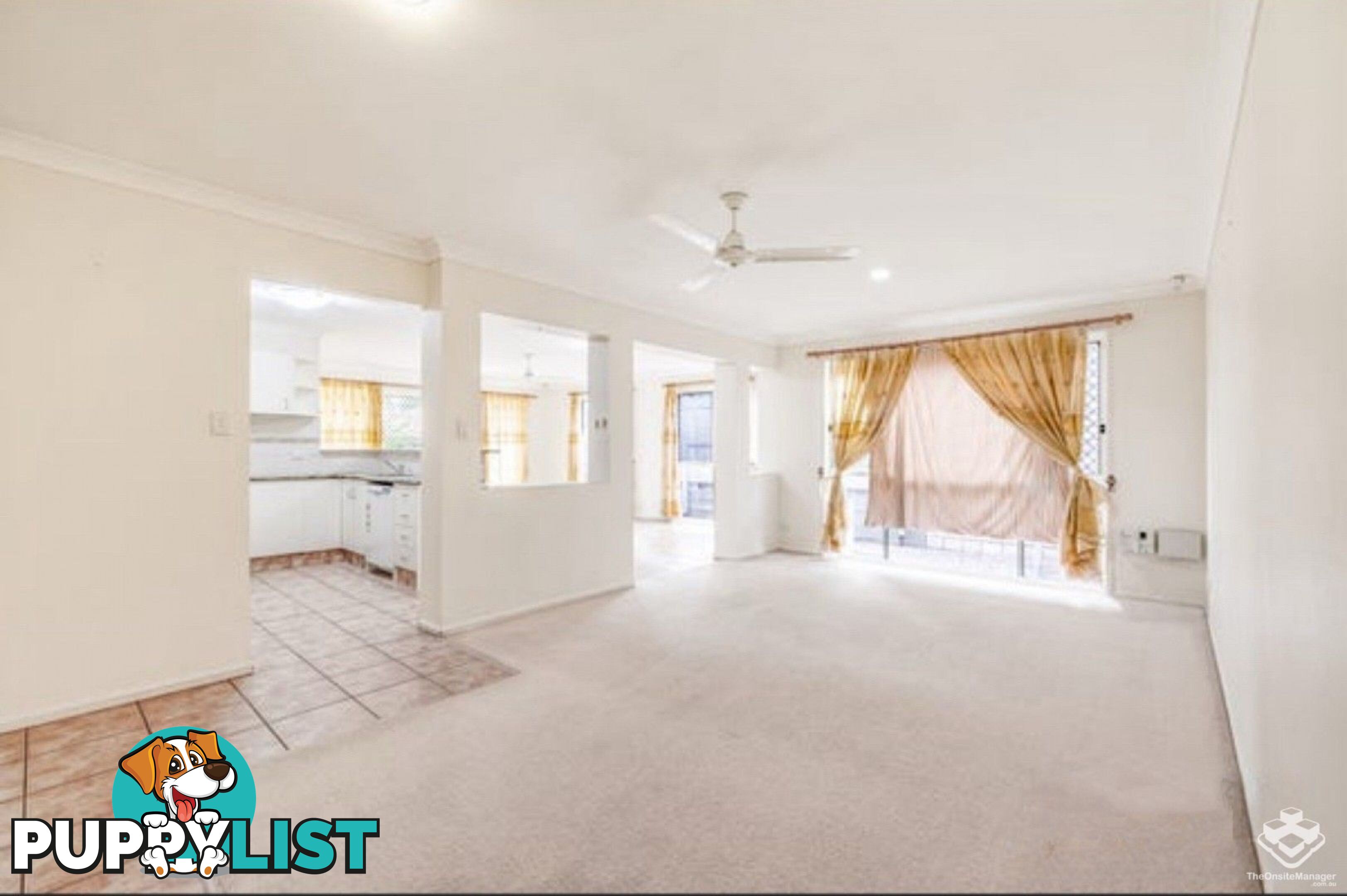16 Springwater Place Algester QLD 4115