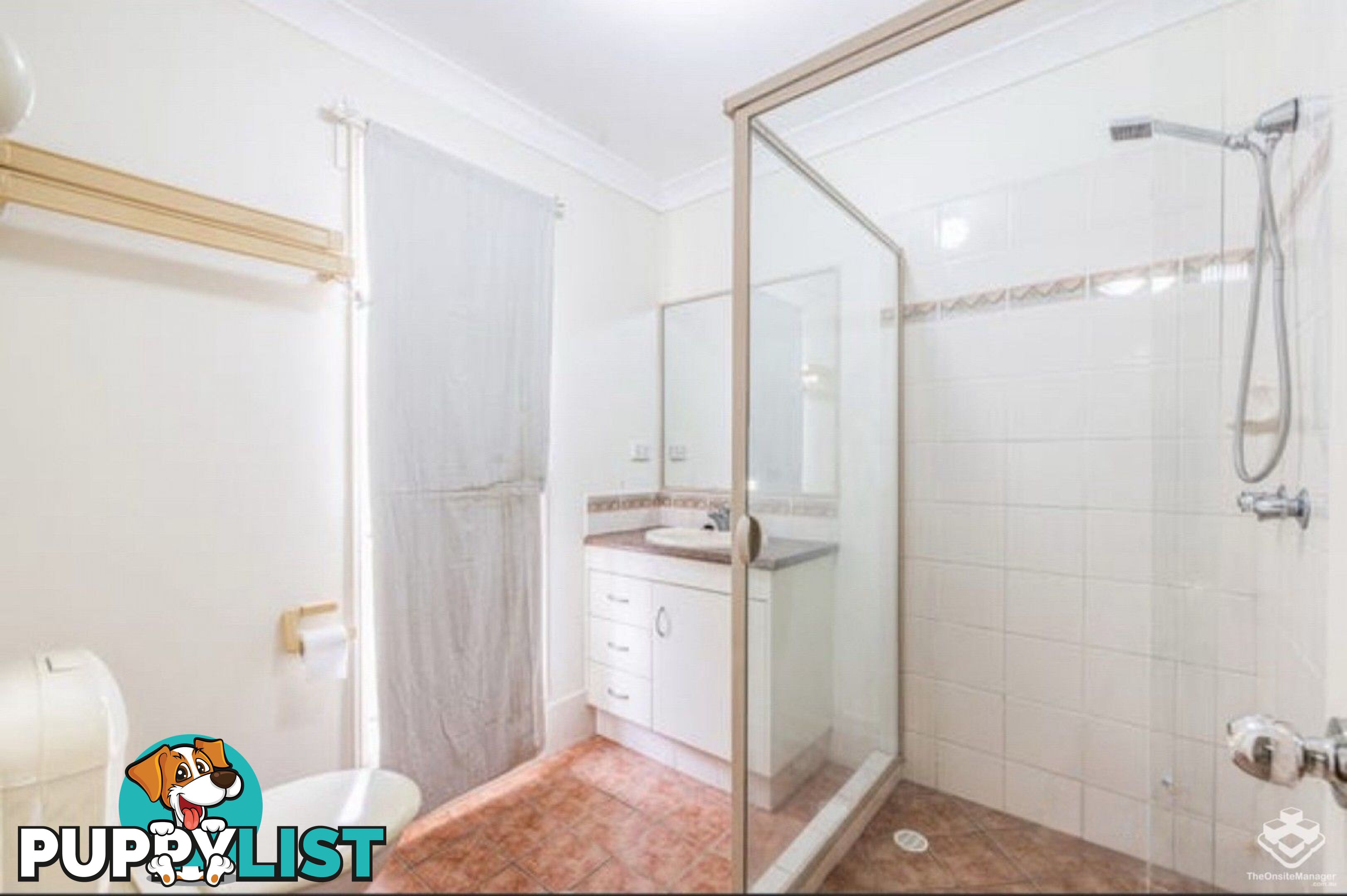 16 Springwater Place Algester QLD 4115