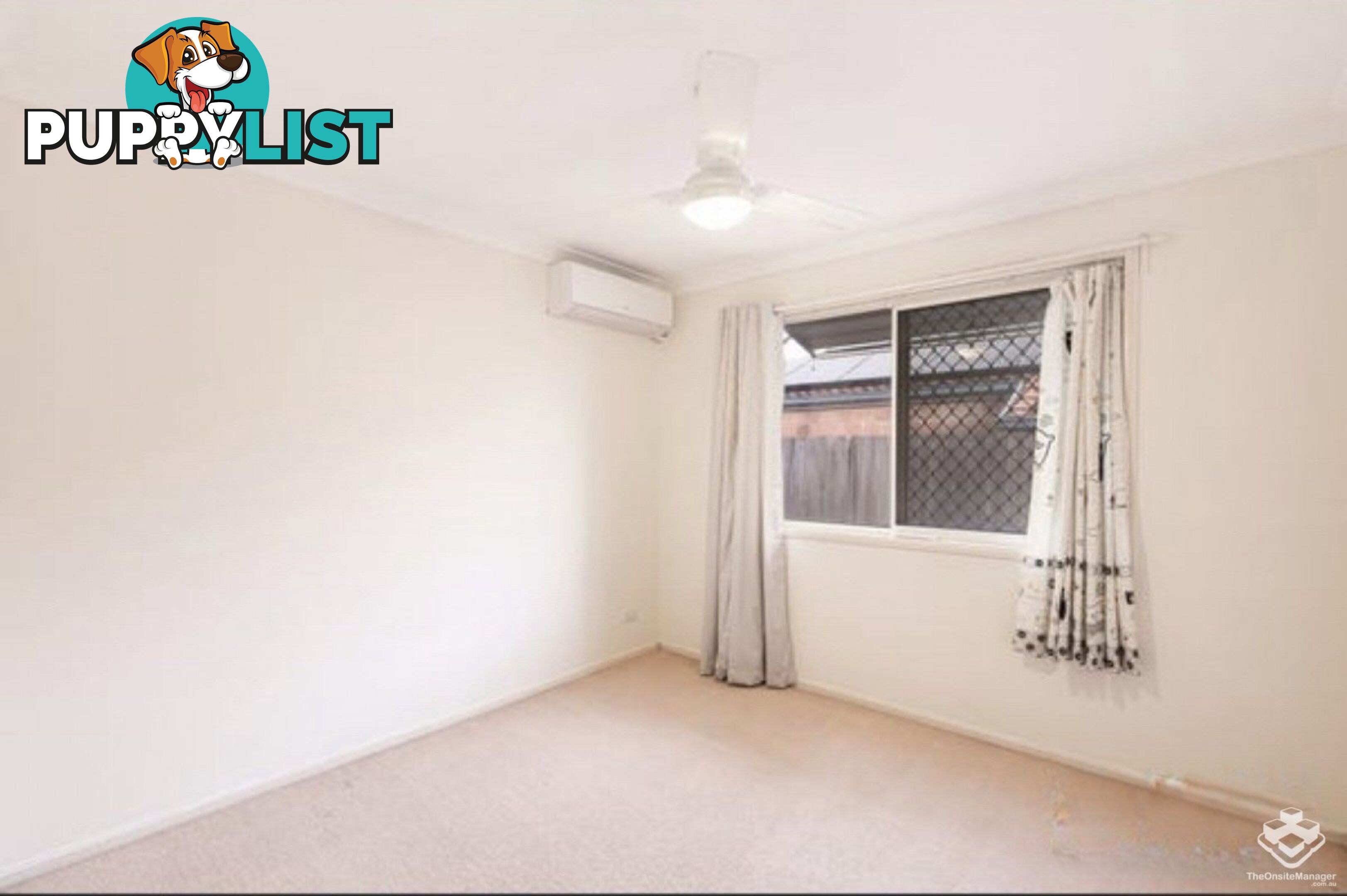 16 Springwater Place Algester QLD 4115