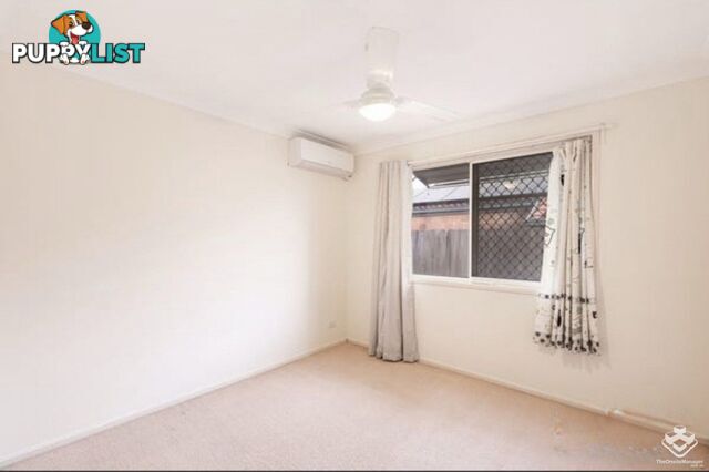 16 Springwater Place Algester QLD 4115