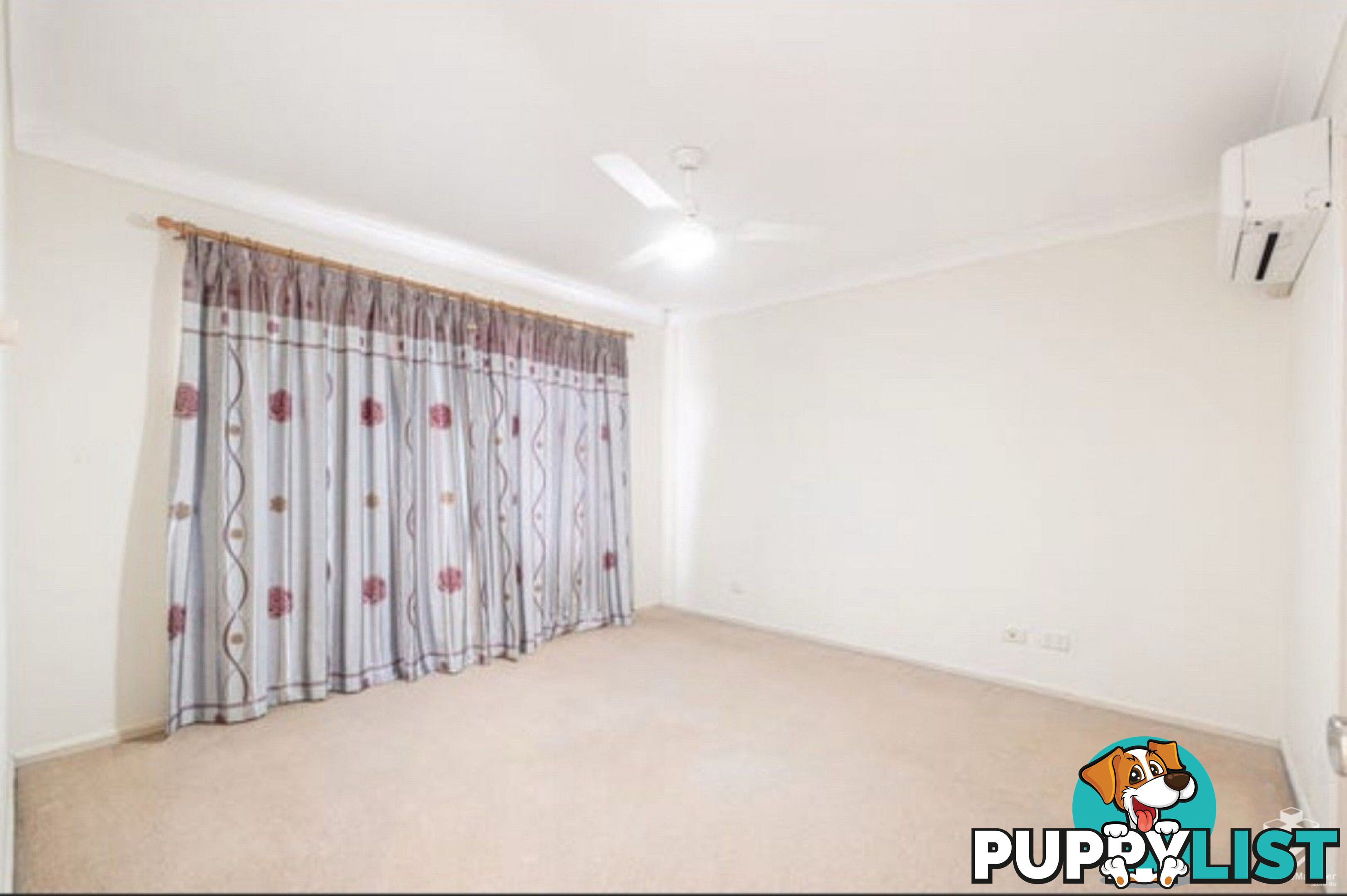 16 Springwater Place Algester QLD 4115