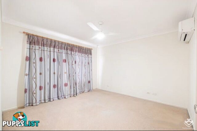 16 Springwater Place Algester QLD 4115