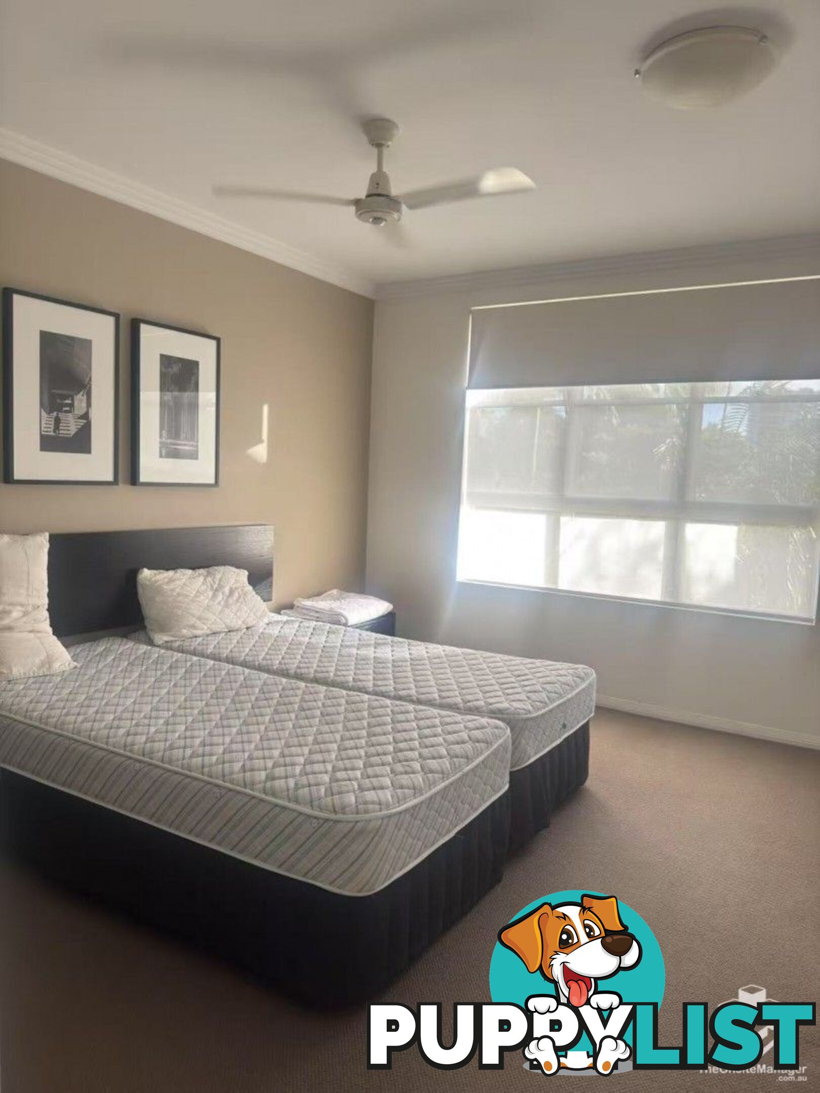 Unit 74/19 Lake Street Varsity Lakes QLD 4227