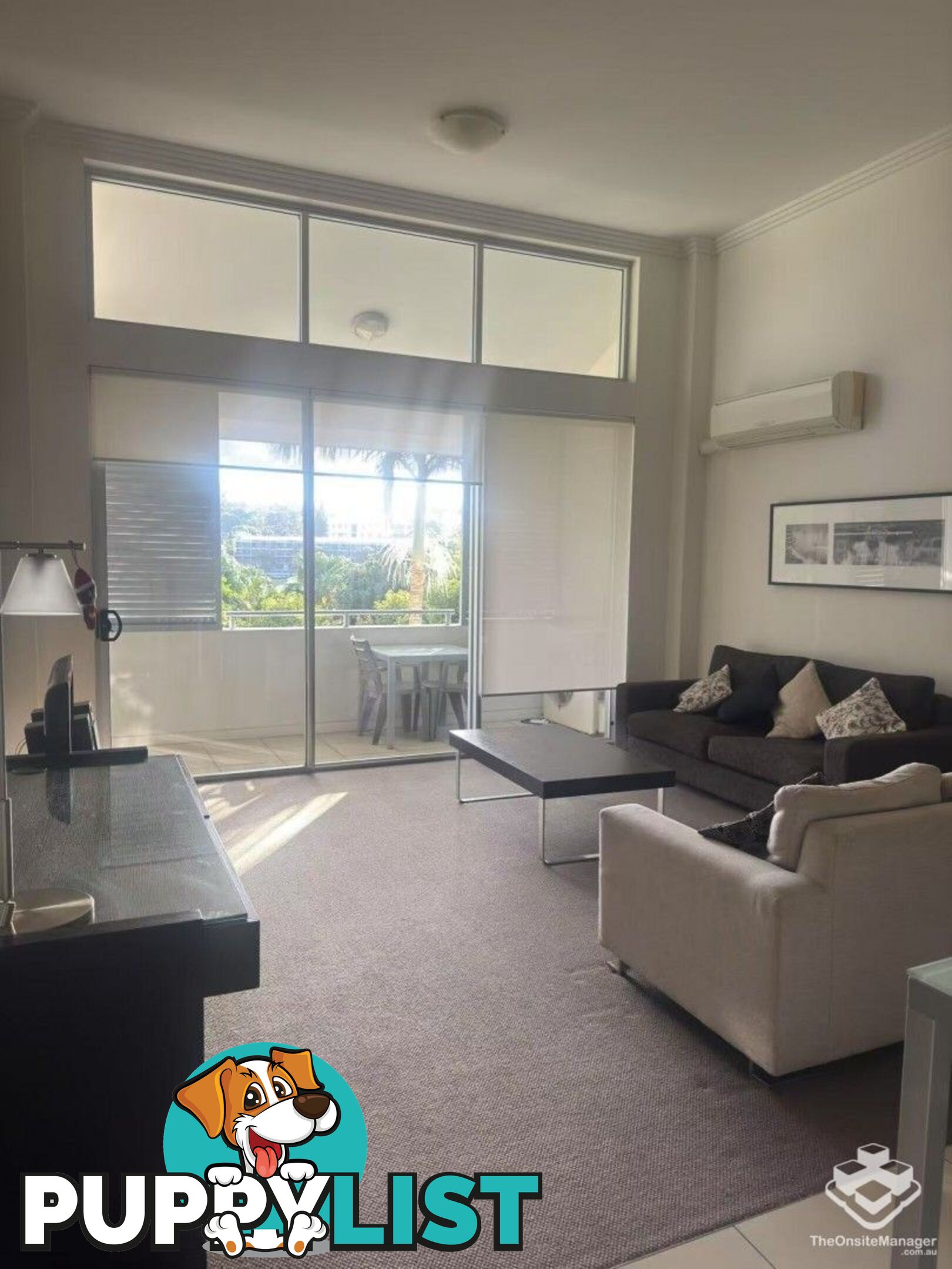 Unit 74/19 Lake Street Varsity Lakes QLD 4227