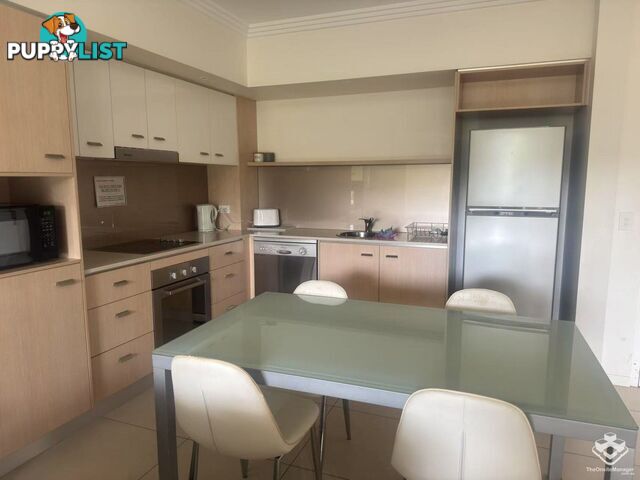 Unit 74/19 Lake Street Varsity Lakes QLD 4227
