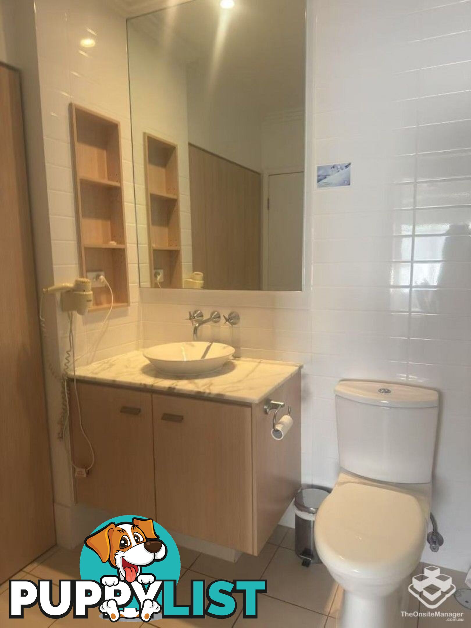 Unit 74/19 Lake Street Varsity Lakes QLD 4227