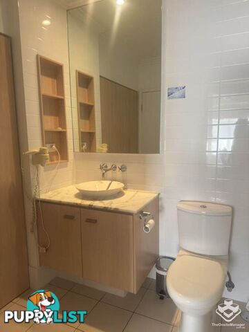 Unit 74/19 Lake Street Varsity Lakes QLD 4227
