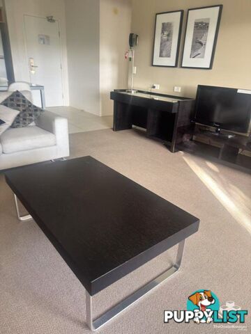 Unit 74/19 Lake Street Varsity Lakes QLD 4227