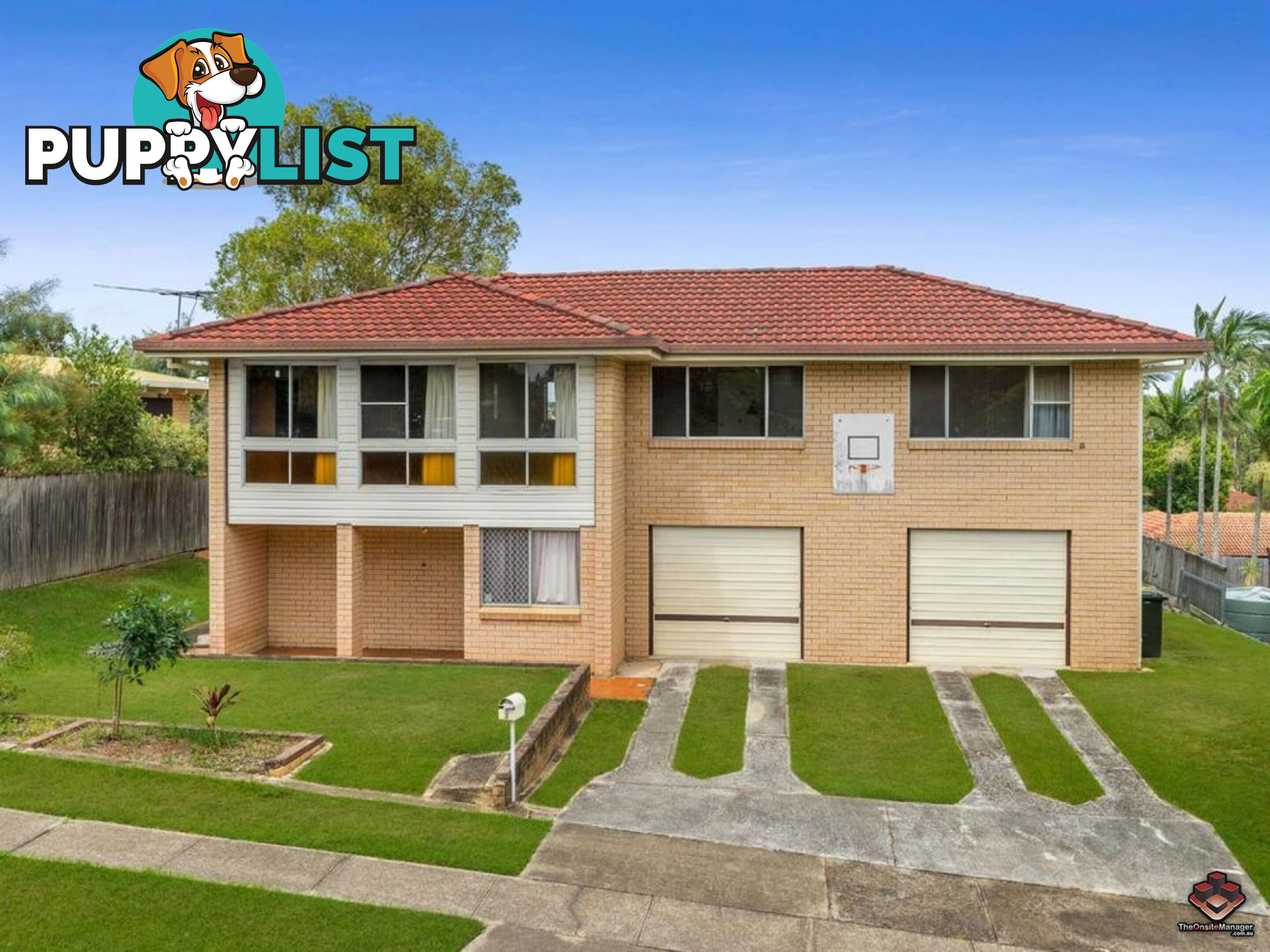 3 Bridelia Street Algester QLD 4115