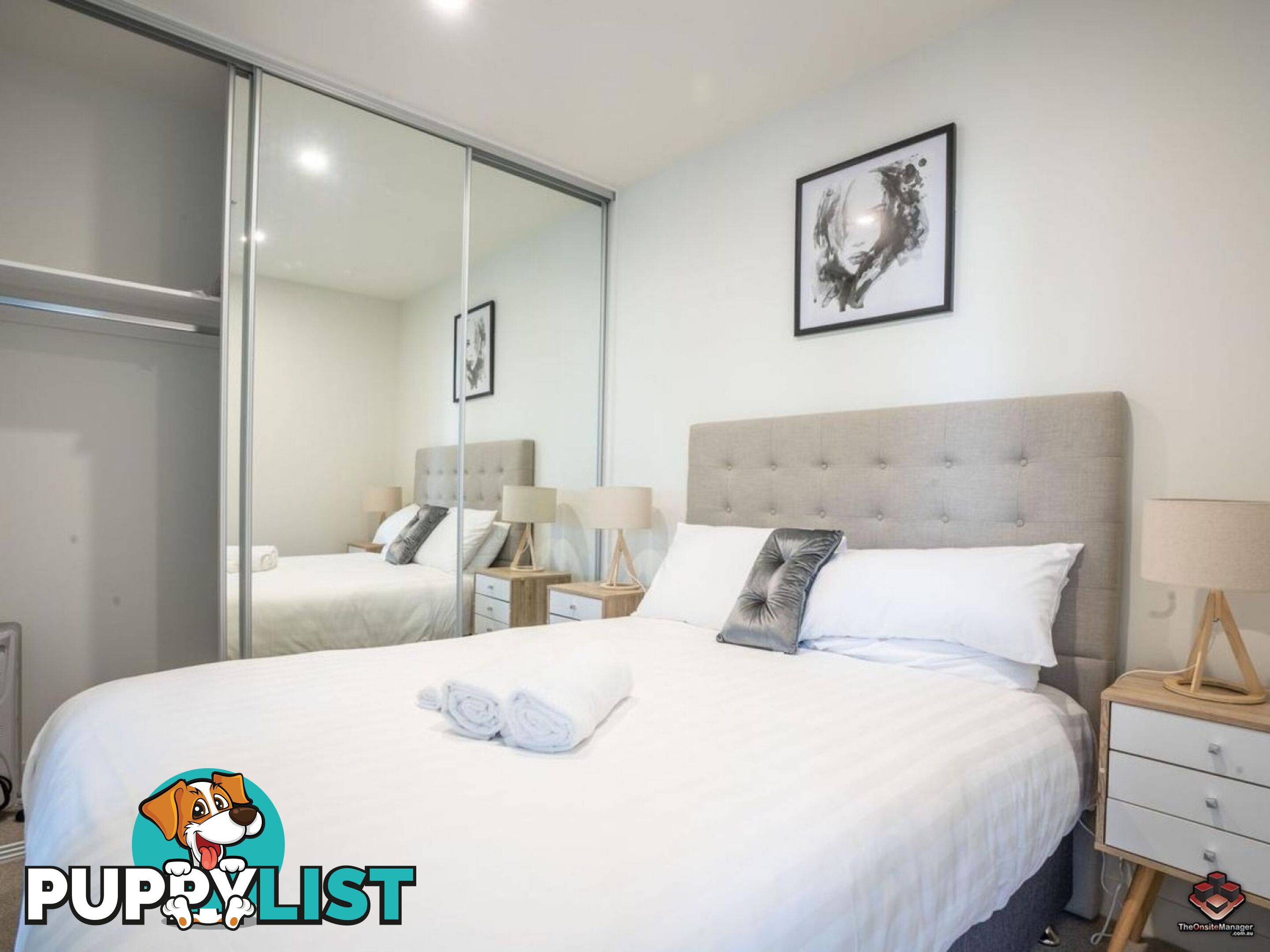 17 Poplar Street Box Hill VIC 3128