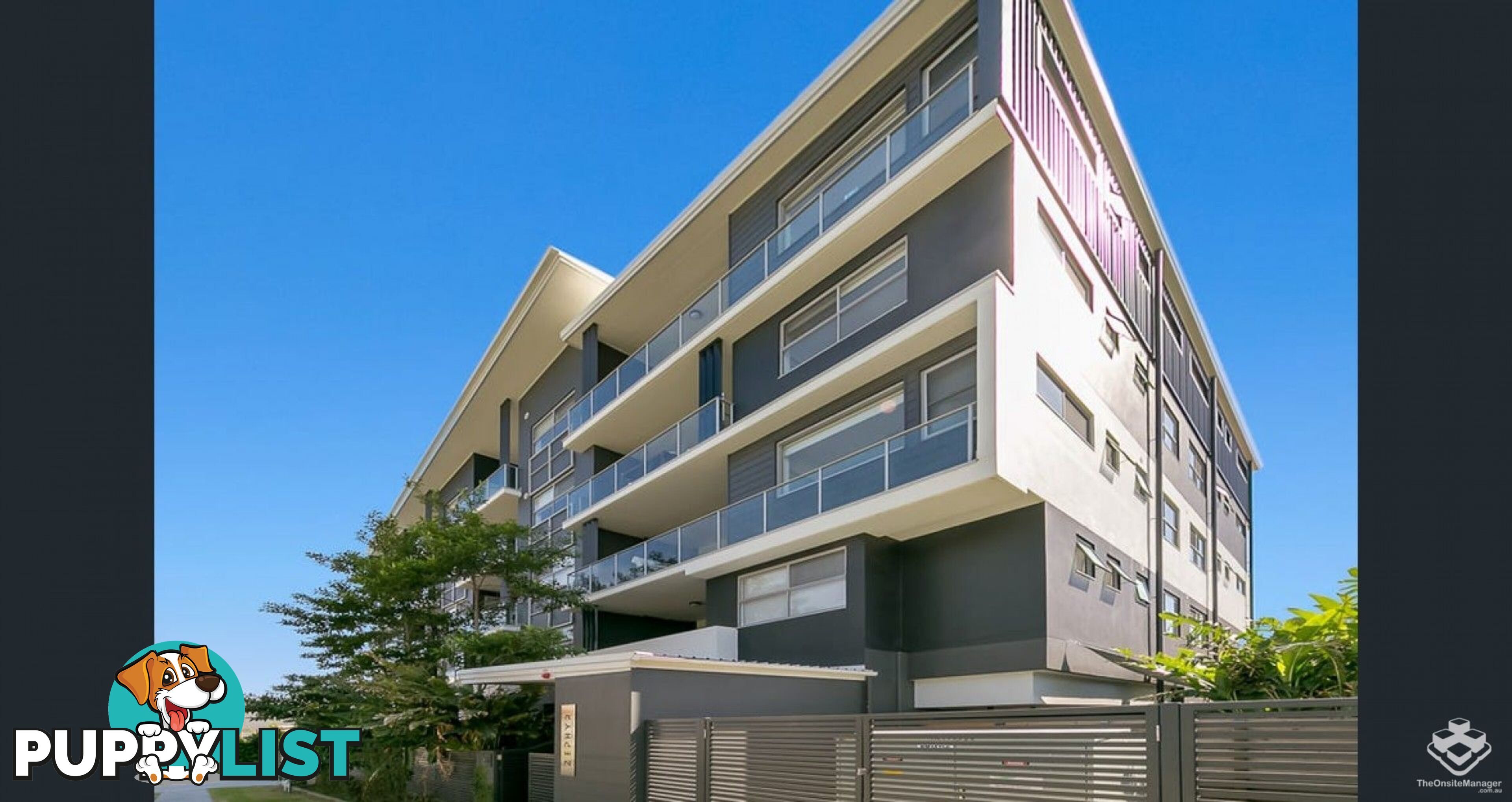 38 Lowerson Street Lutwyche QLD 4030