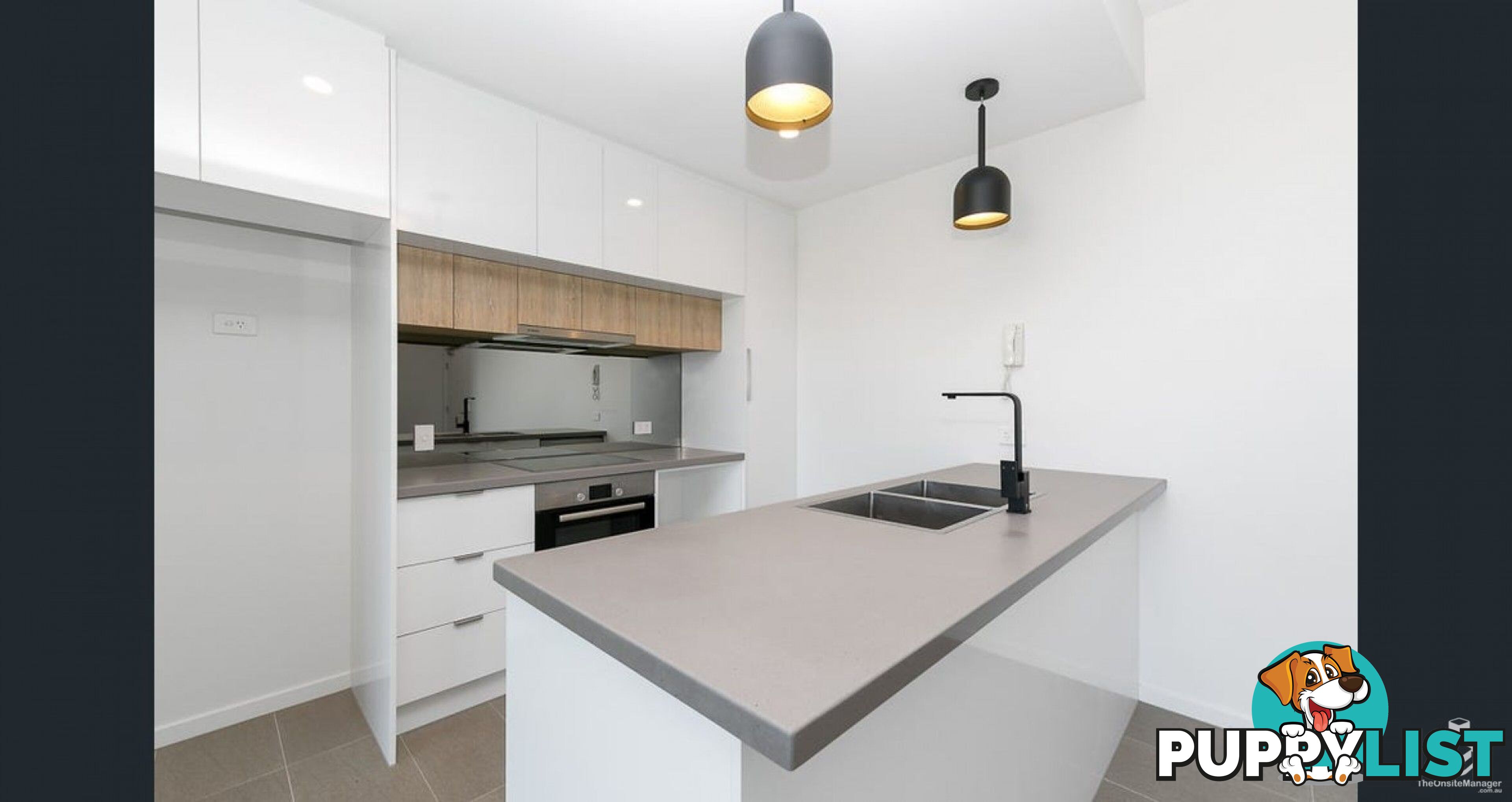 38 Lowerson Street Lutwyche QLD 4030