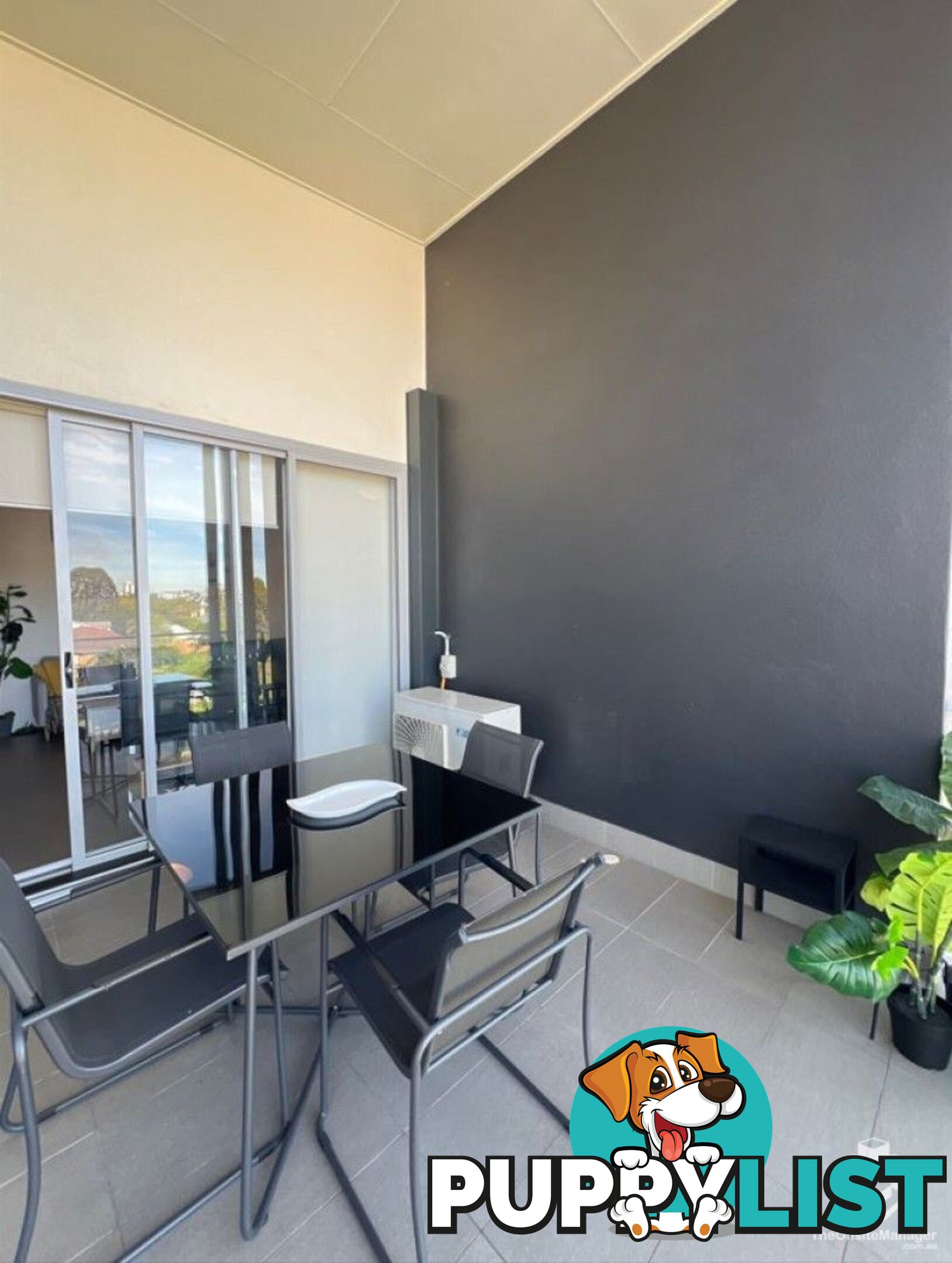38 Lowerson Street Lutwyche QLD 4030