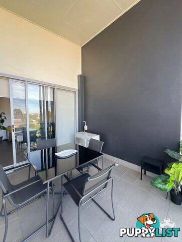 38 Lowerson Street Lutwyche QLD 4030