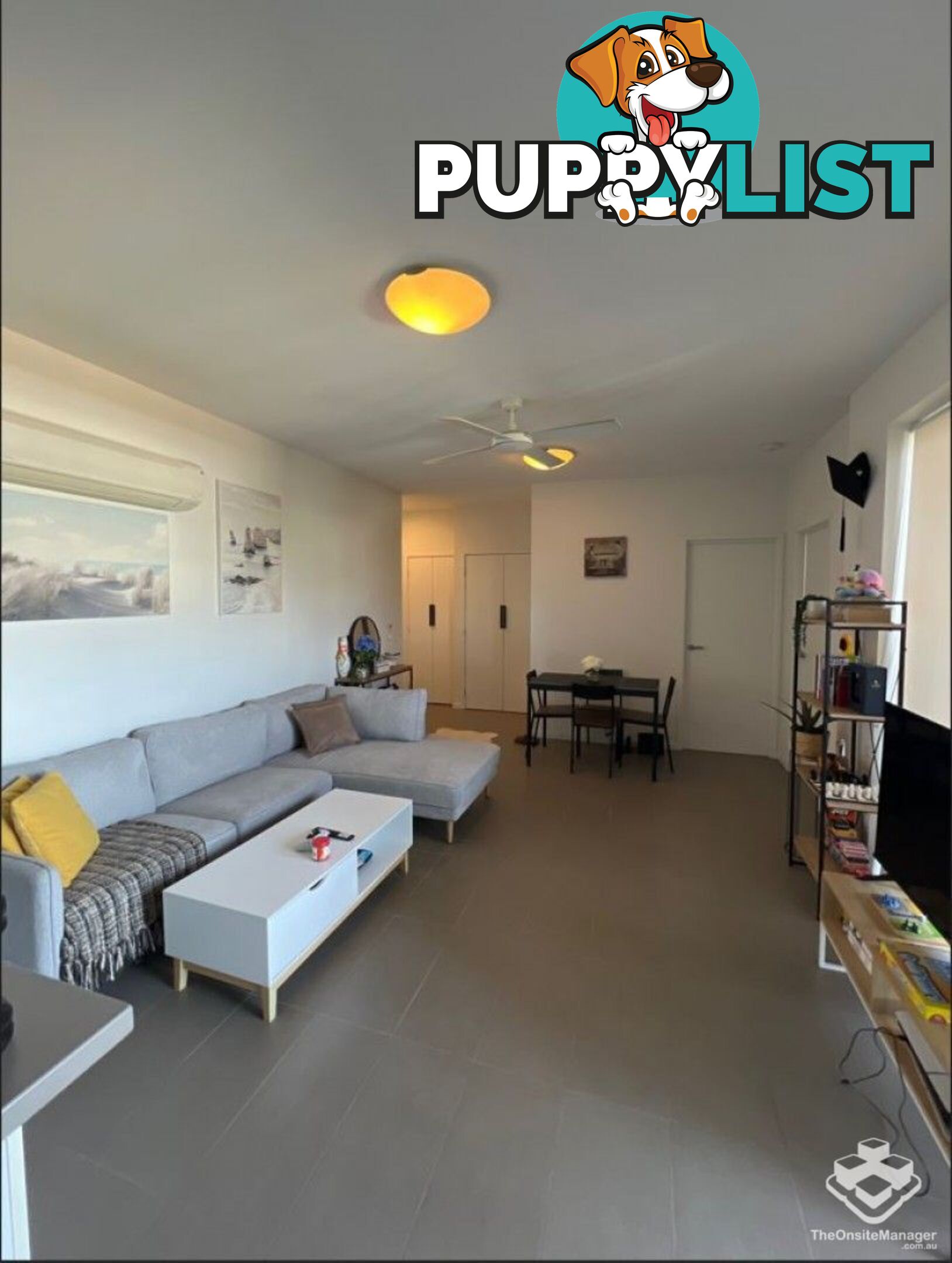 38 Lowerson Street Lutwyche QLD 4030