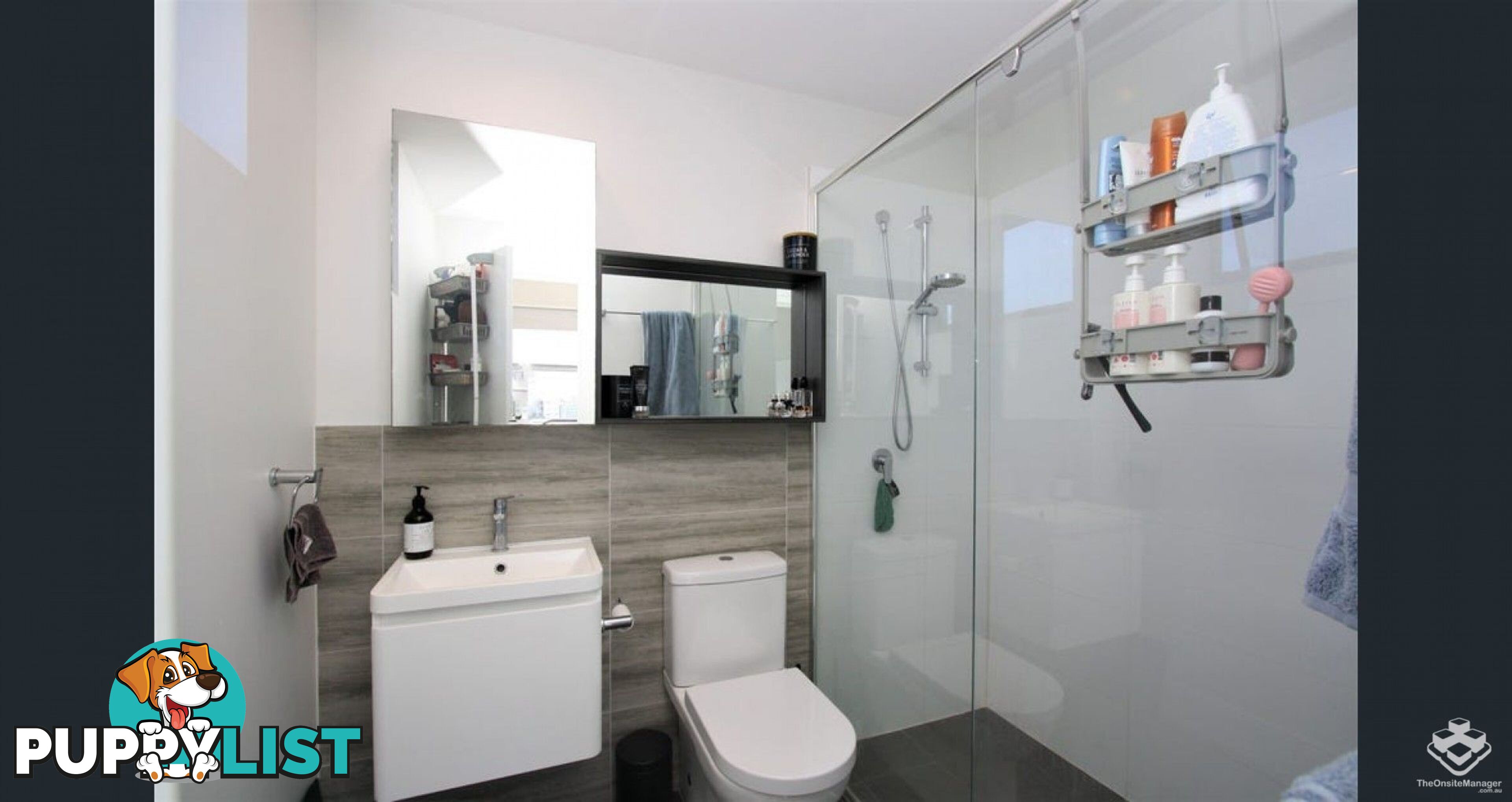 38 Lowerson Street Lutwyche QLD 4030