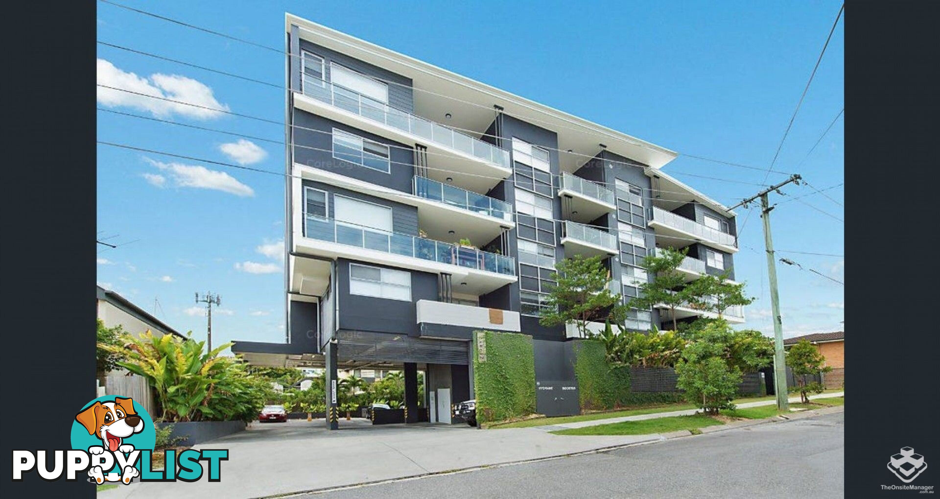 38 Lowerson Street Lutwyche QLD 4030