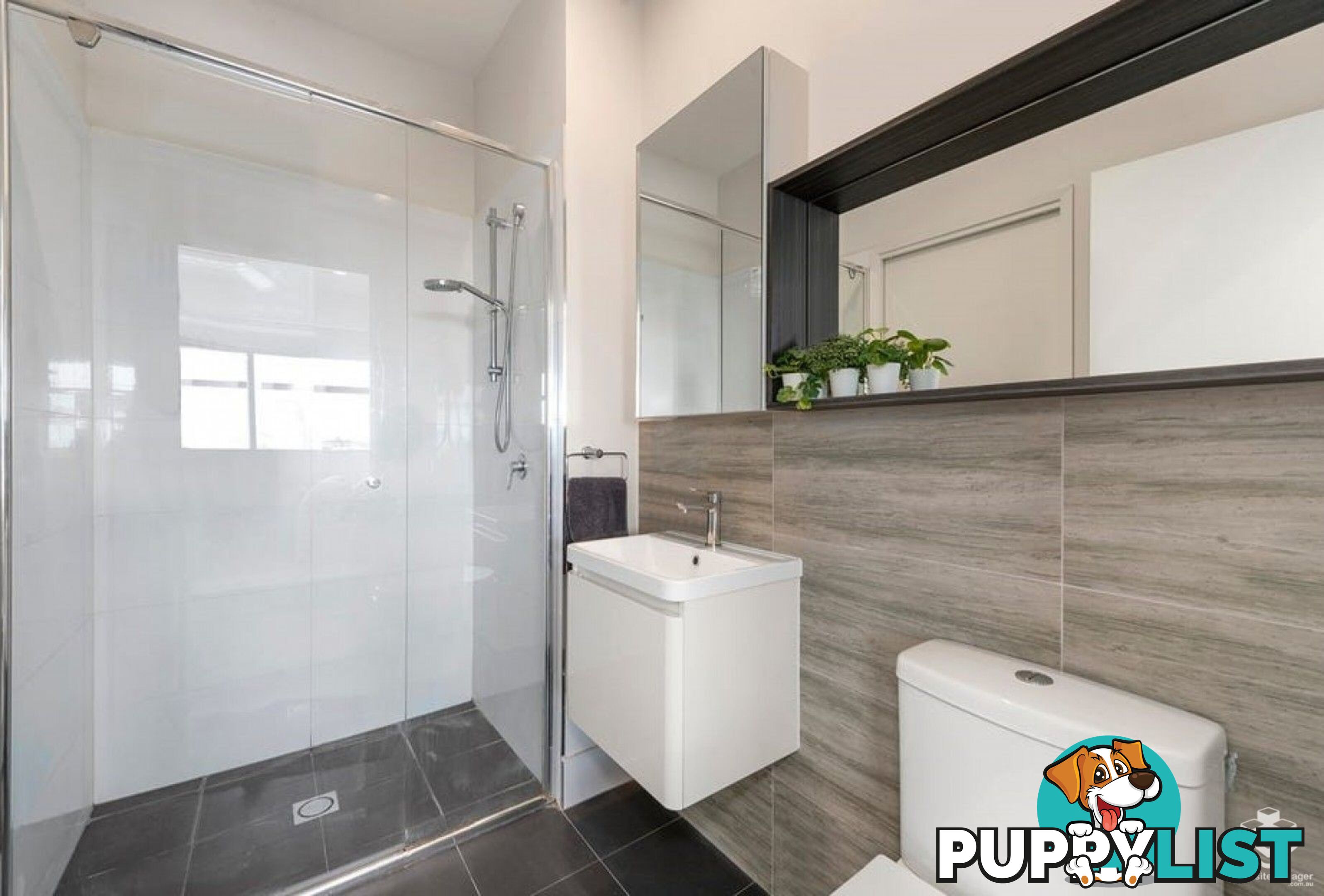 38 Lowerson Street Lutwyche QLD 4030