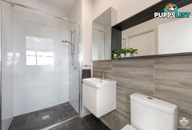 38 Lowerson Street Lutwyche QLD 4030