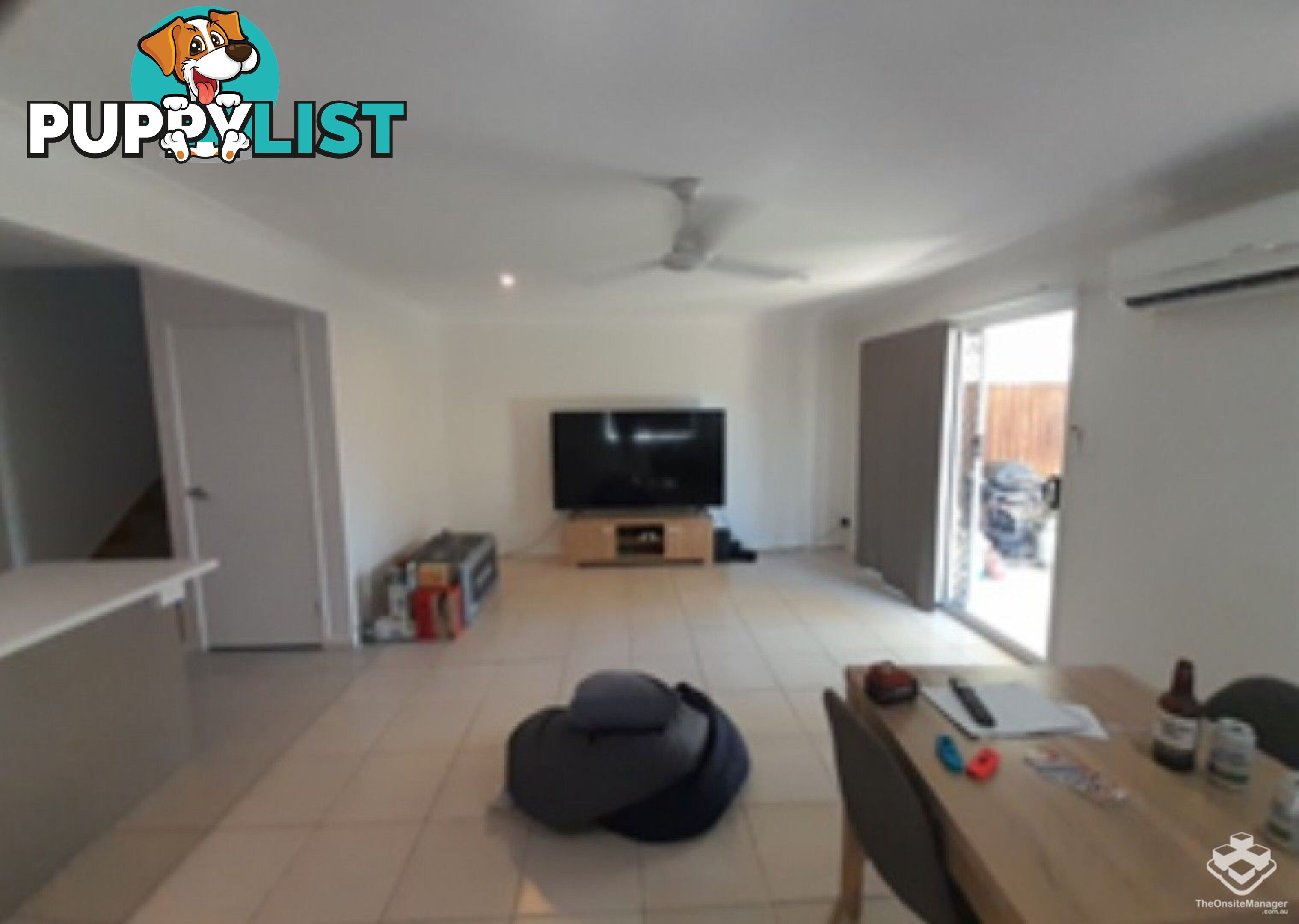 ID:21156778 47 McDonald Flat Road Clermont QLD 4721