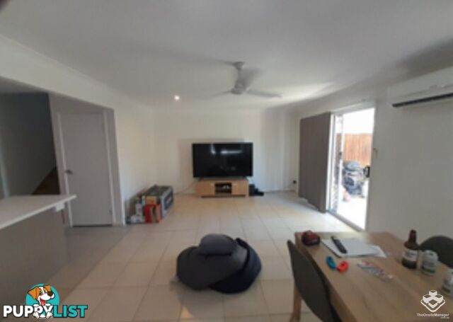 ID:21156778 47 McDonald Flat Road Clermont QLD 4721
