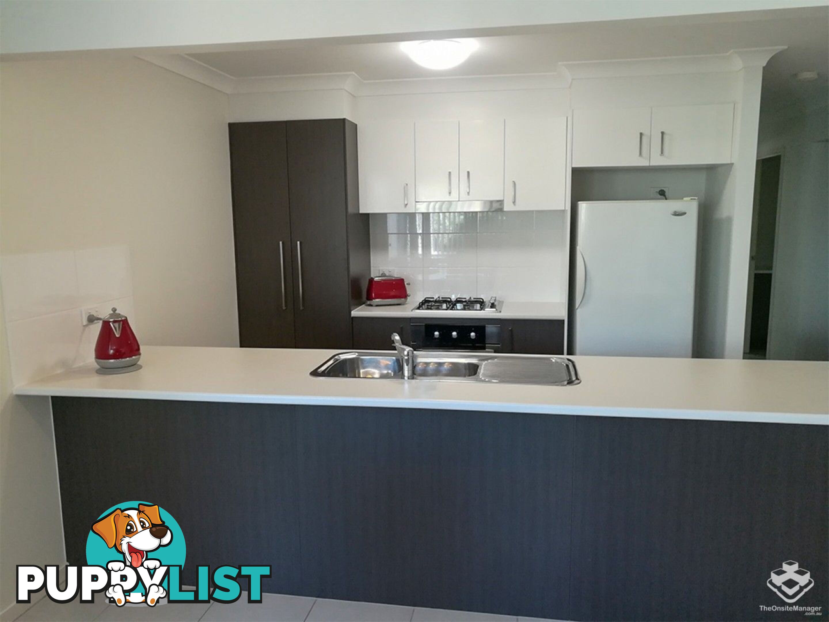 ID:21156778 47 McDonald Flat Road Clermont QLD 4721