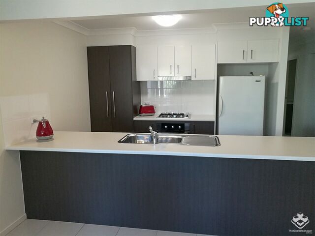 ID:21156778 47 McDonald Flat Road Clermont QLD 4721