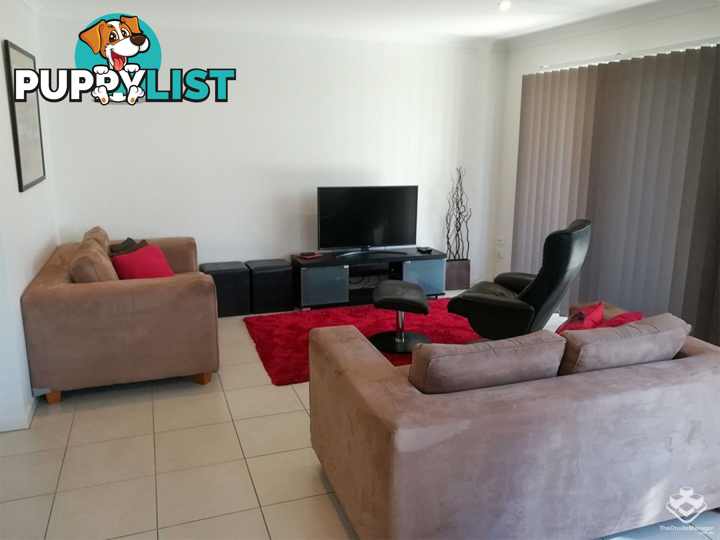 ID:21156778 47 McDonald Flat Road Clermont QLD 4721