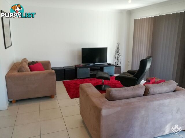 ID:21156778 47 McDonald Flat Road Clermont QLD 4721
