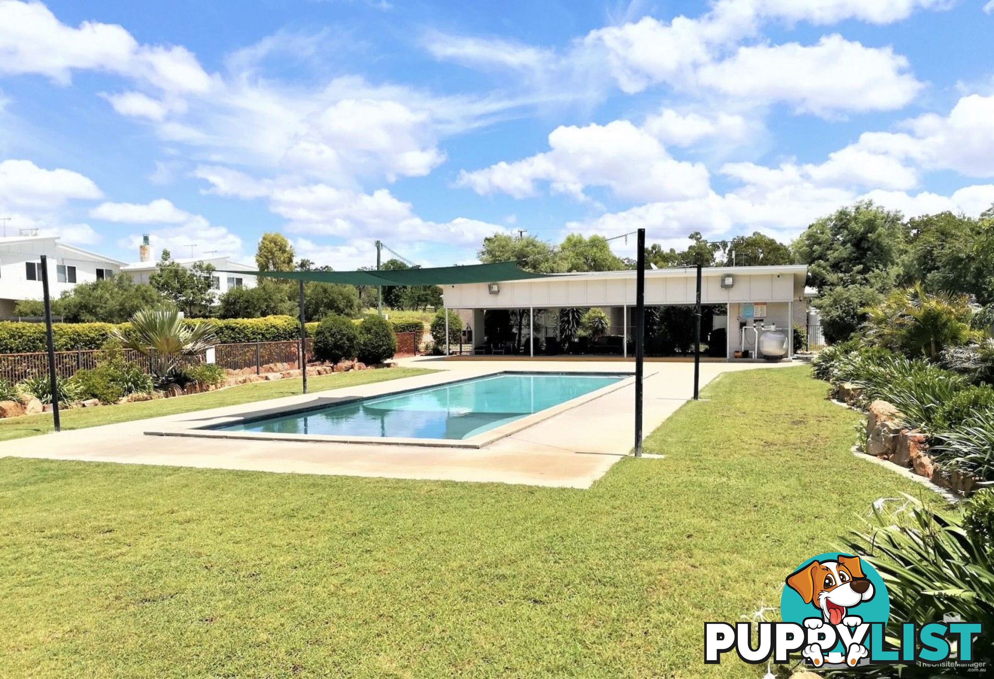 ID:21156778 47 McDonald Flat Road Clermont QLD 4721