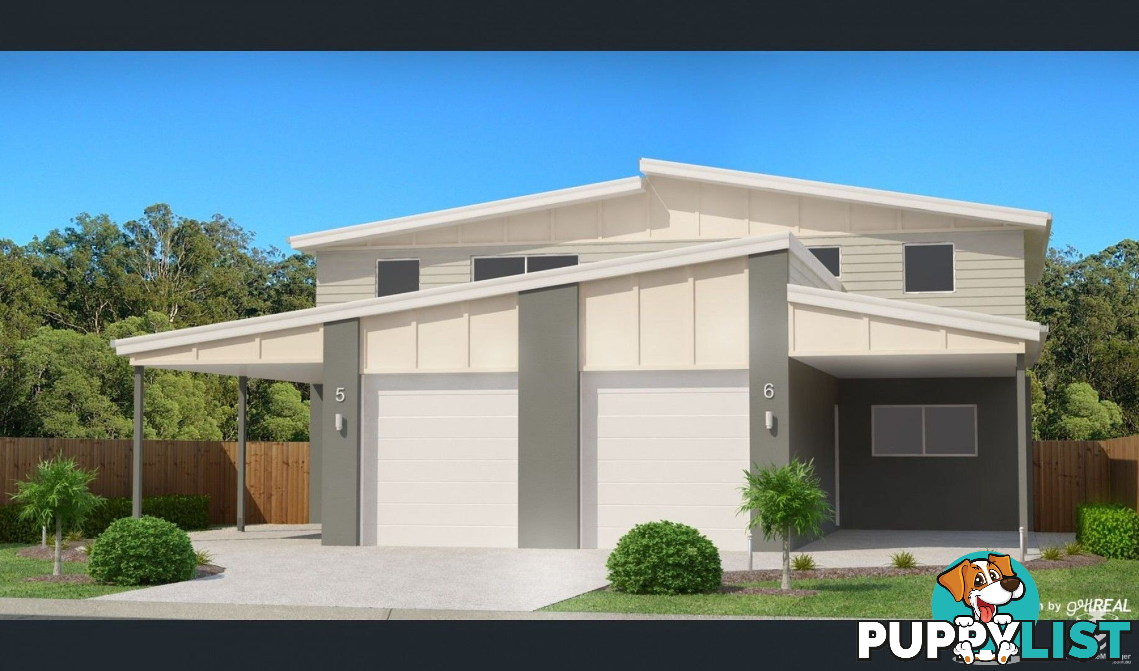 ID:21156778 47 McDonald Flat Road Clermont QLD 4721