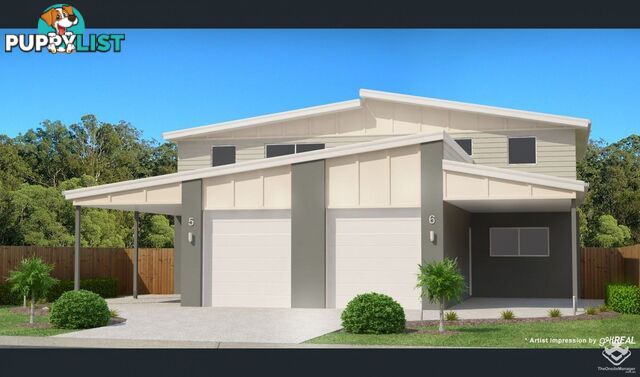 ID:21156778 47 McDonald Flat Road Clermont QLD 4721
