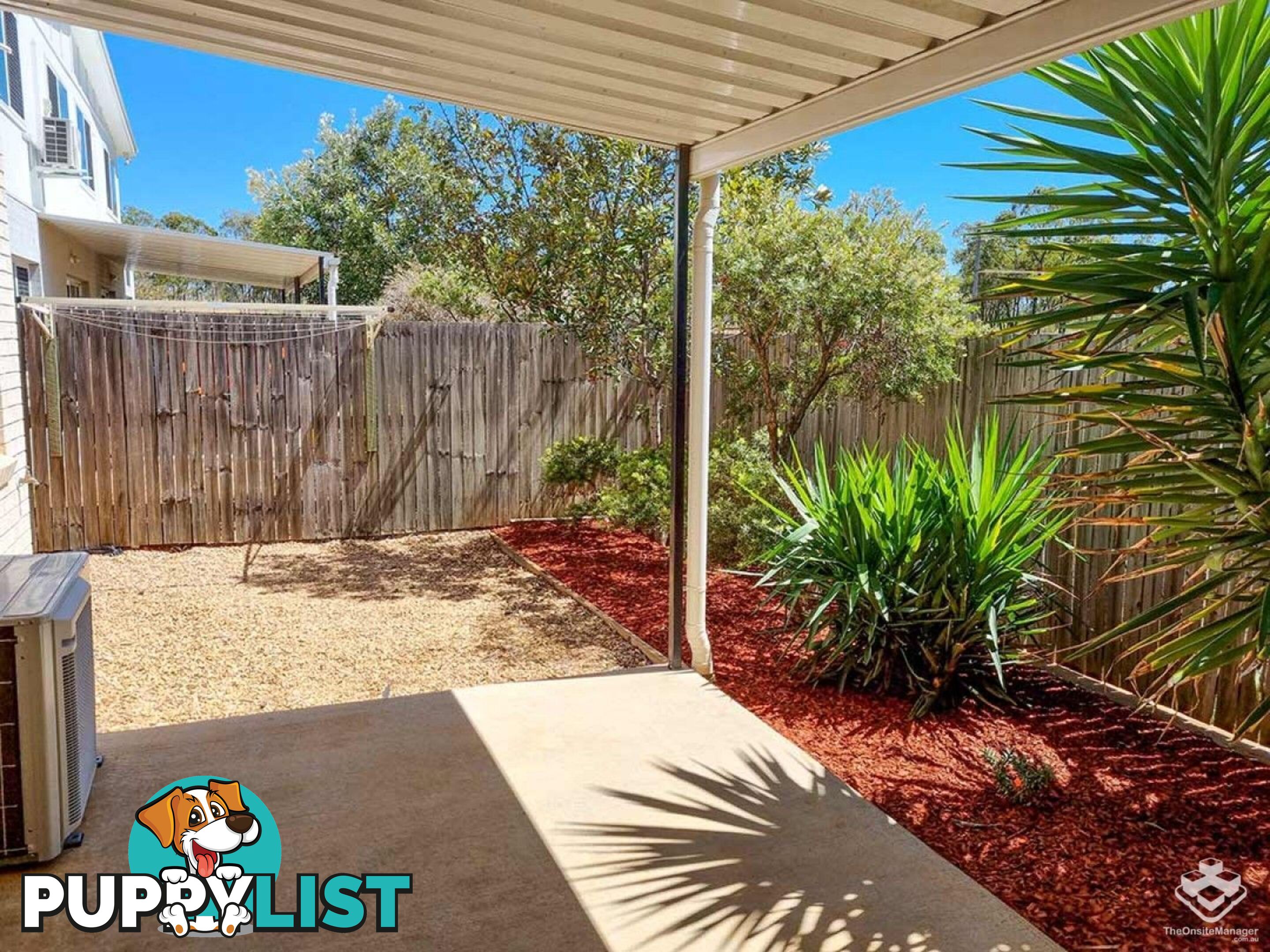 ID:21156778 47 McDonald Flat Road Clermont QLD 4721