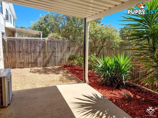ID:21156778 47 McDonald Flat Road Clermont QLD 4721