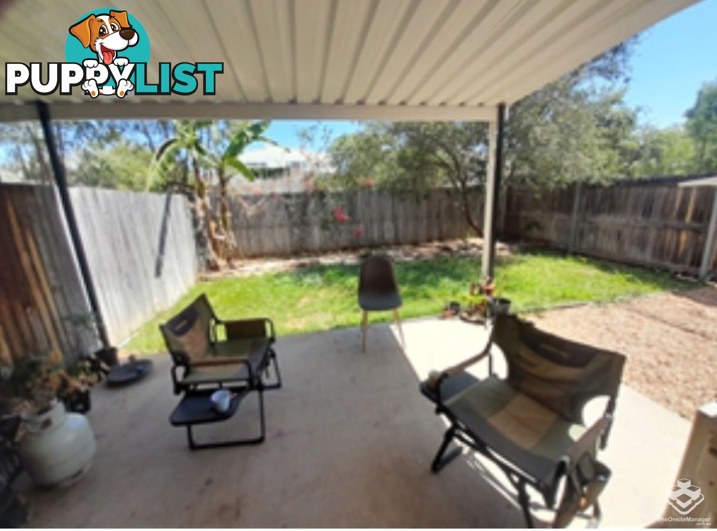 ID:21156778 47 McDonald Flat Road Clermont QLD 4721