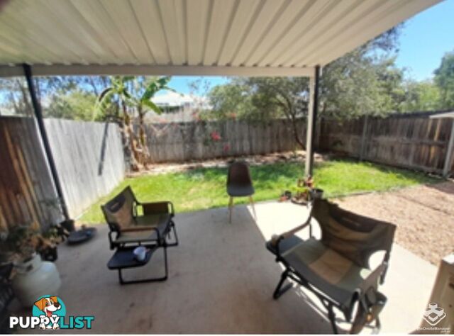ID:21156778 47 McDonald Flat Road Clermont QLD 4721