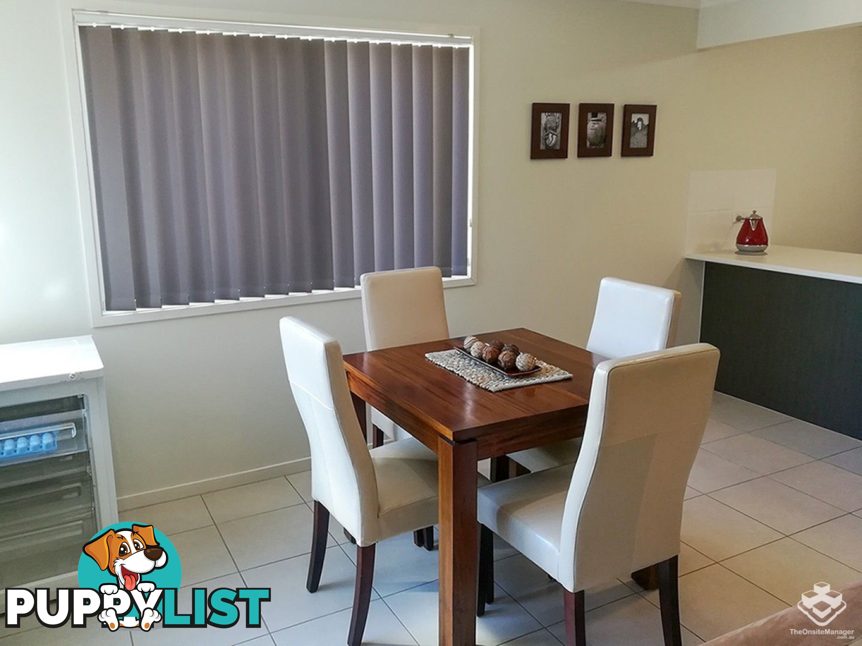 ID:21156778 47 McDonald Flat Road Clermont QLD 4721