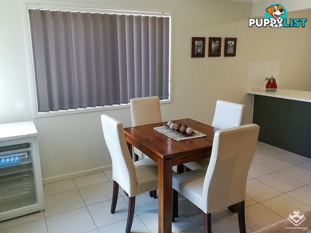 ID:21156778 47 McDonald Flat Road Clermont QLD 4721