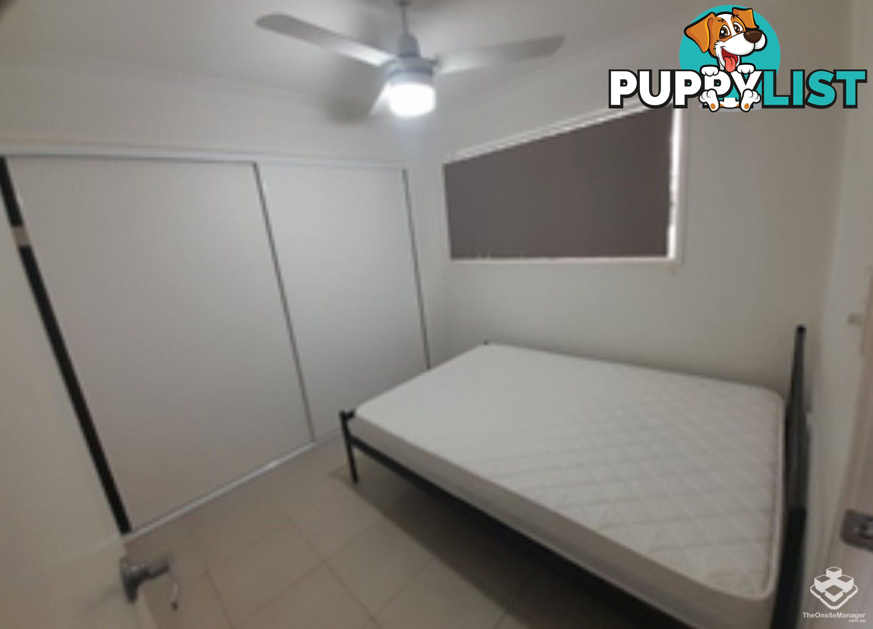 ID:21156778 47 McDonald Flat Road Clermont QLD 4721