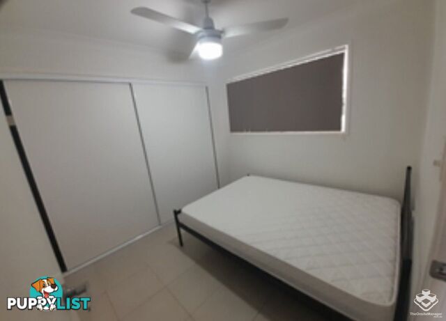 ID:21156778 47 McDonald Flat Road Clermont QLD 4721