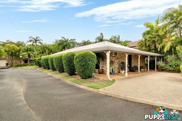 9 / 442 Pine Ridge Road Coombabah QLD 4216