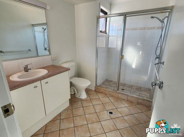 20/9A Browning Boulevard Battery Hill QLD 4551