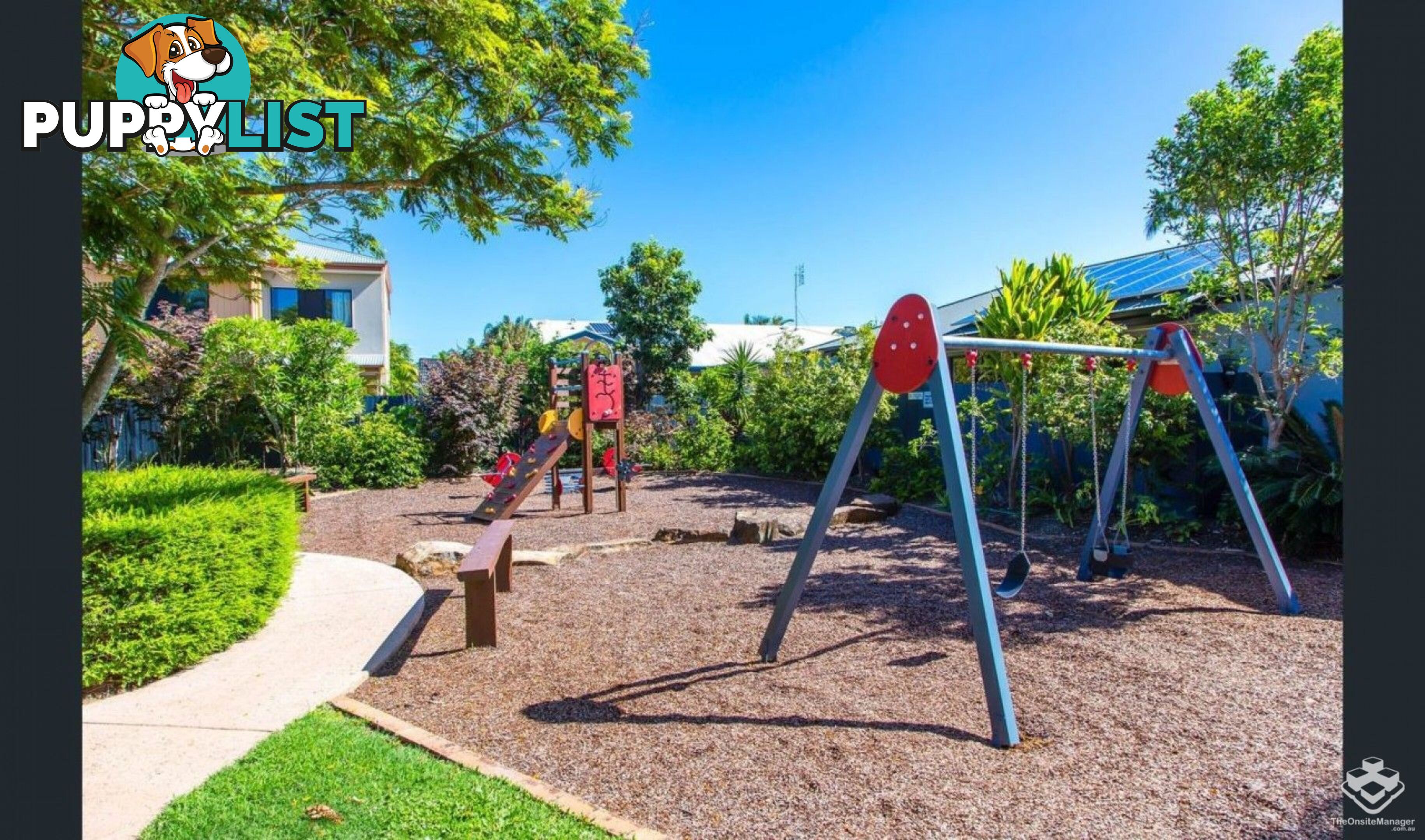 20/9A Browning Boulevard Battery Hill QLD 4551