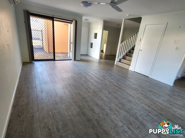20/9A Browning Boulevard Battery Hill QLD 4551