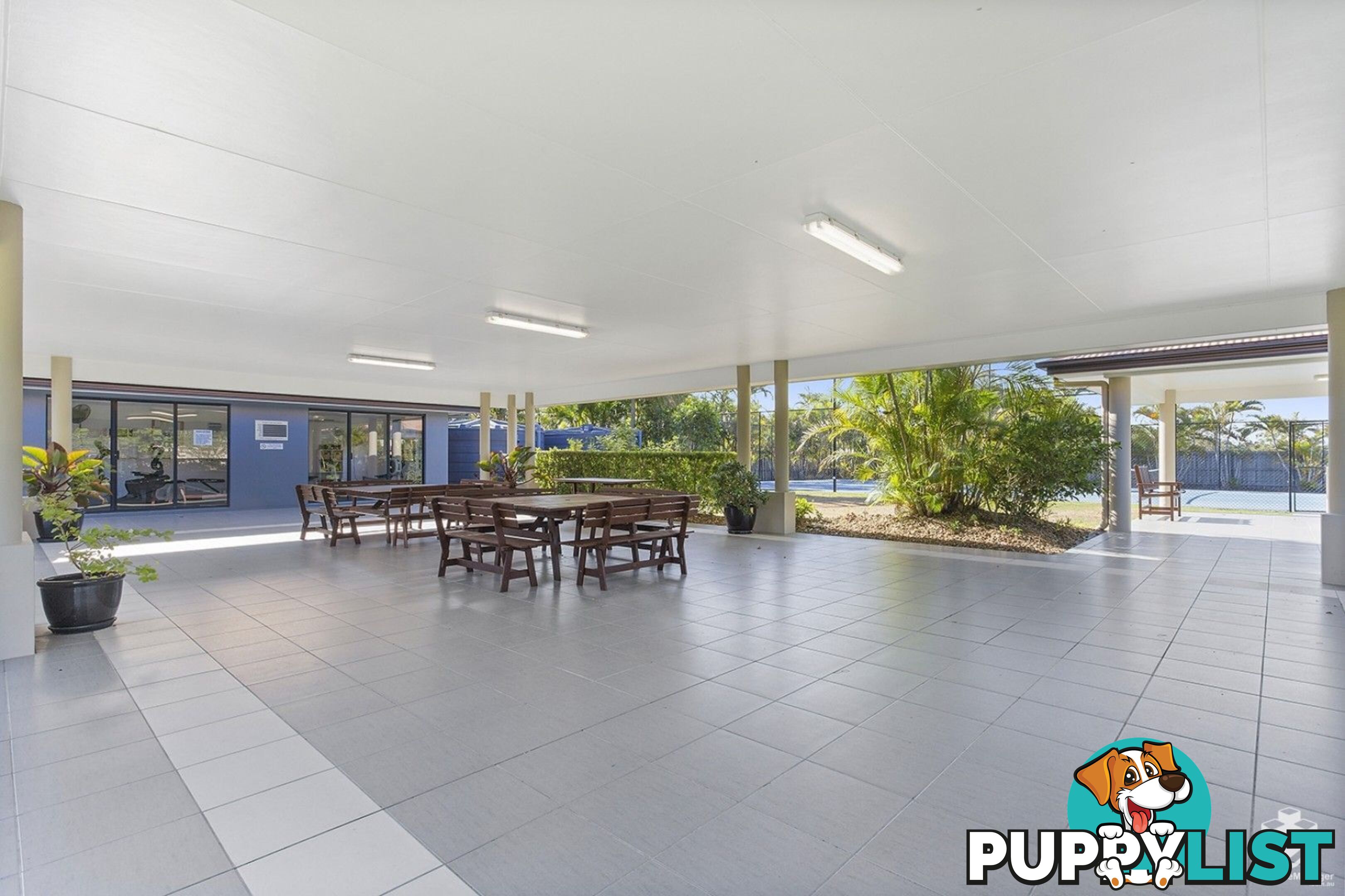 20/9A Browning Boulevard Battery Hill QLD 4551