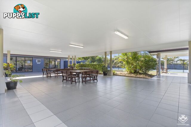 20/9A Browning Boulevard Battery Hill QLD 4551