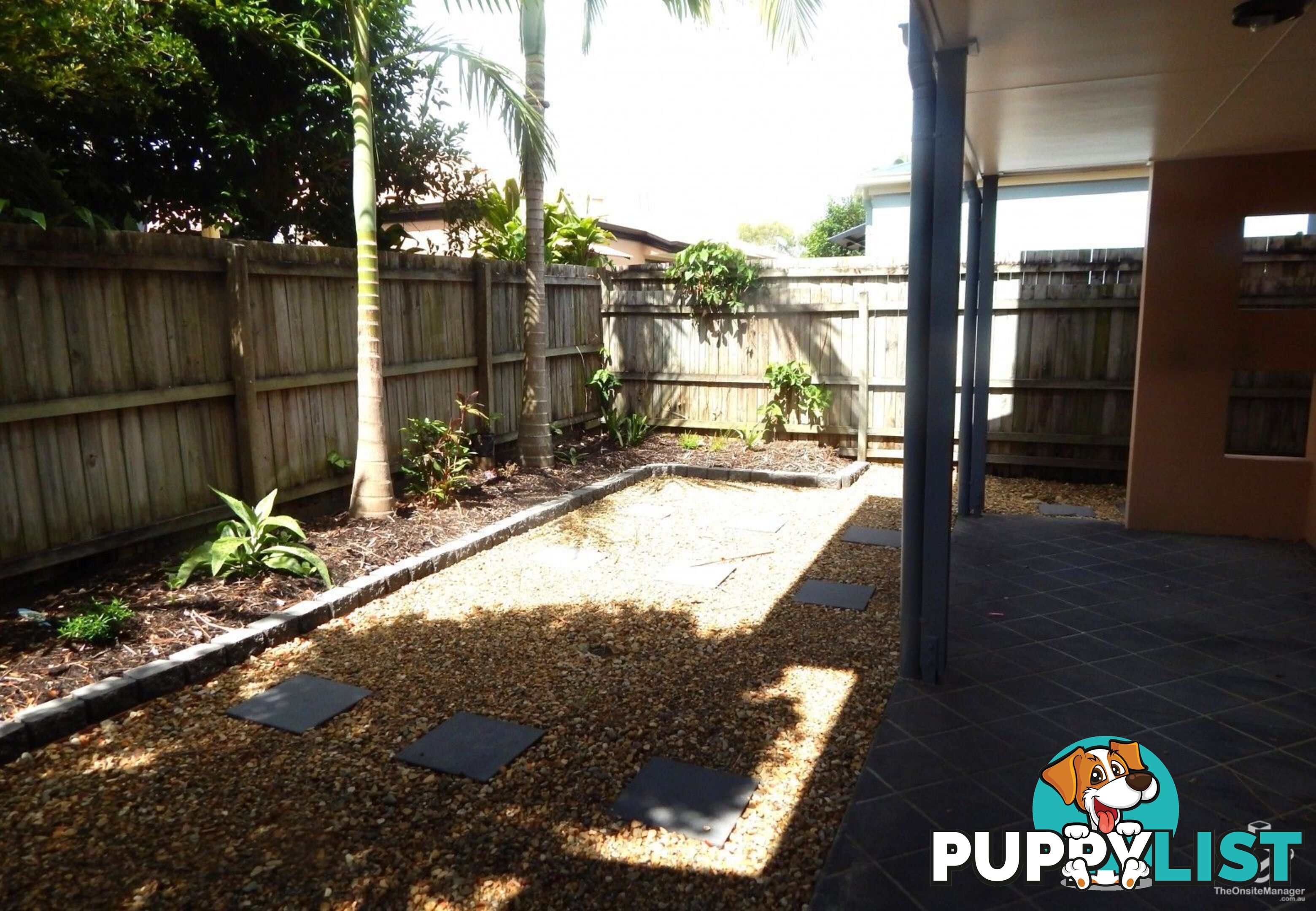 20/9A Browning Boulevard Battery Hill QLD 4551