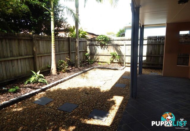 20/9A Browning Boulevard Battery Hill QLD 4551