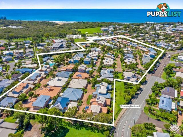 20/9A Browning Boulevard Battery Hill QLD 4551
